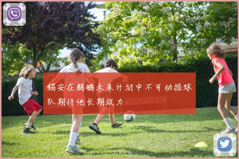 锡安在鹈鹕未来计划中不可动摇球队期待他长期效力